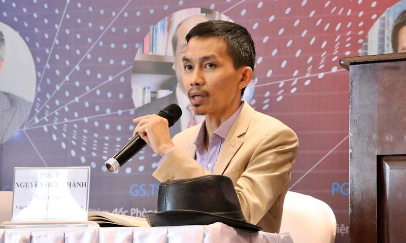 that nghiep do kinh te so la khoi dau cua tang truong nang suat lao dong hinh 1