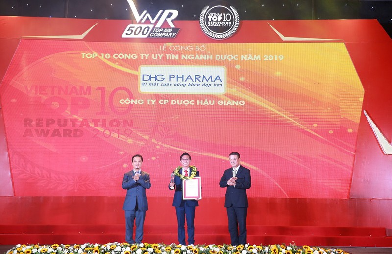 duoc hau giang dan dau danh sach top 10 cong ty duoc uy tin 2 nam lien hinh 1