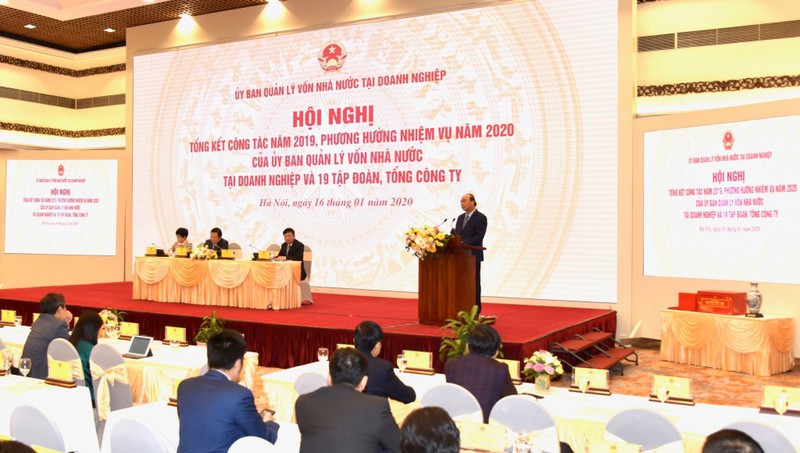 thu tuong: "qua dam thep" co the la doanh nghiep tu nhan hinh 2