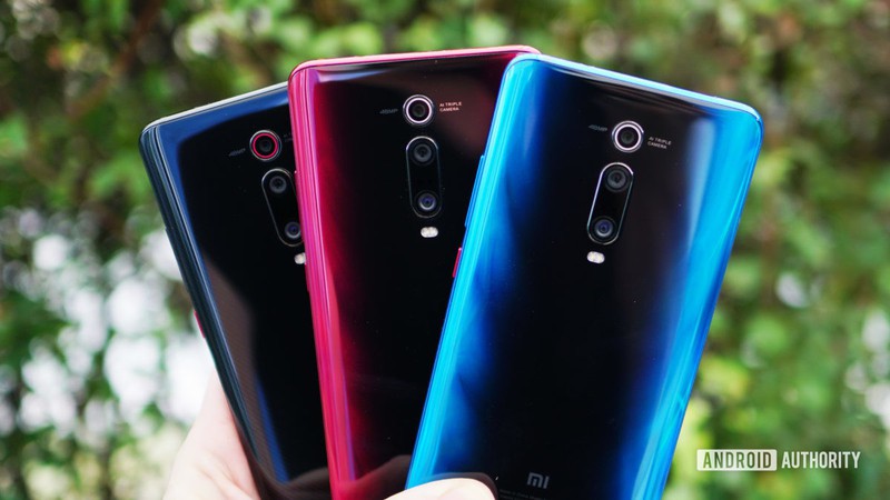 nhung mau smartphone android co 3 camera tot nhat hien nay hinh 3