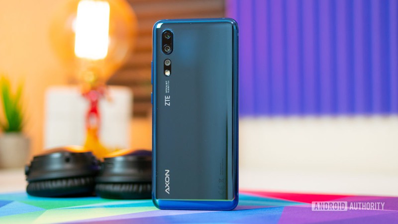 nhung mau smartphone android co 3 camera tot nhat hien nay hinh 8