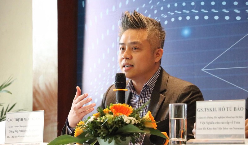 chuyen doi so doanh nghiep: kinh nghiem tu quoc te hinh 2