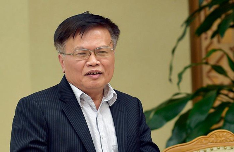 kinh te tu nhan: 3 diem khac biet duoc chi ra tu thuc te 2019 hinh 1