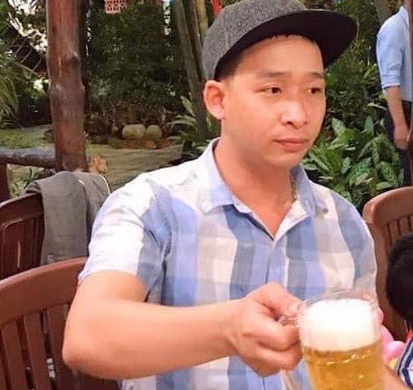khoi to ke no sung o soi bac lam 5 nguoi thuong vong tai cu chi hinh 2