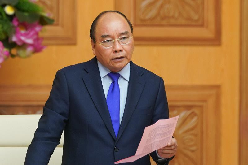 ngung cap visa cho khach du lich trung quoc hinh 1