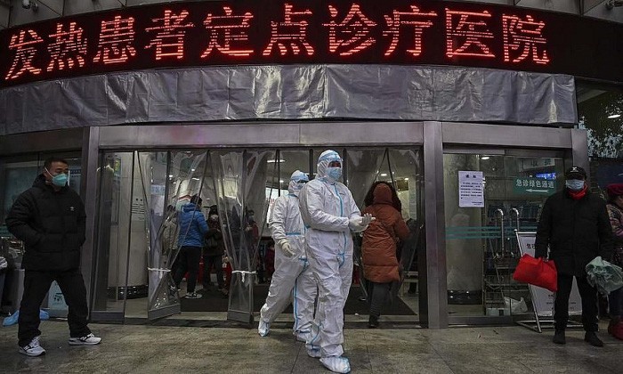 lo ngai tac dong cua virus corona doi voi kinh te trung quoc va toan cau hinh 1