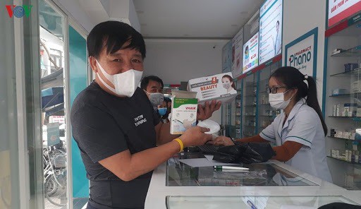 cac mat hang duoc mien thue nhap khau phuc vu chong dich ncov hinh 1