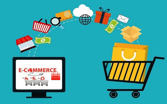 siet quan ly mua-ban online trong tinh hinh dich benh hinh 1