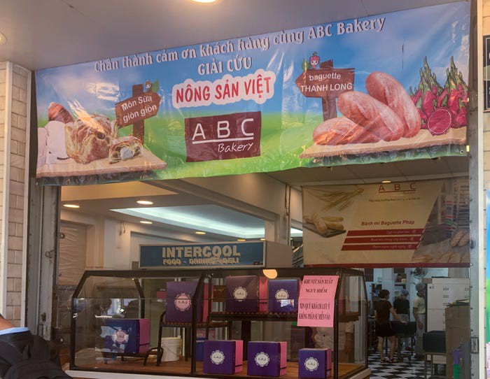 banh mi thanh long – su thich nghi cua viet nam voi covid-19 hinh 3
