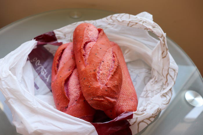 banh mi thanh long – su thich nghi cua viet nam voi covid-19 hinh 4