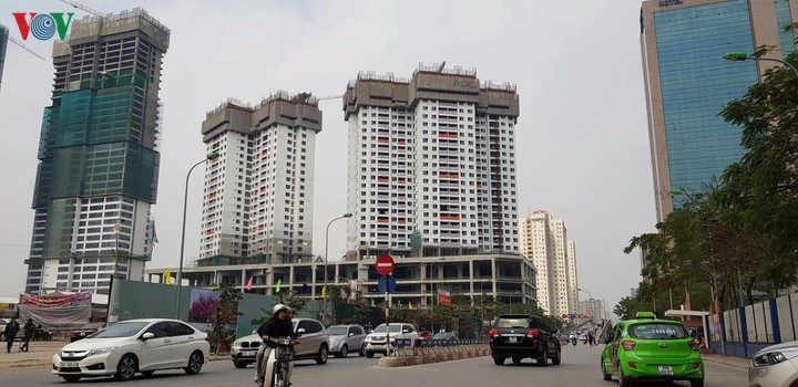 bo xay dung ban hanh thong tu quy dinh dien tich toi thieu nha chung cu hinh 1