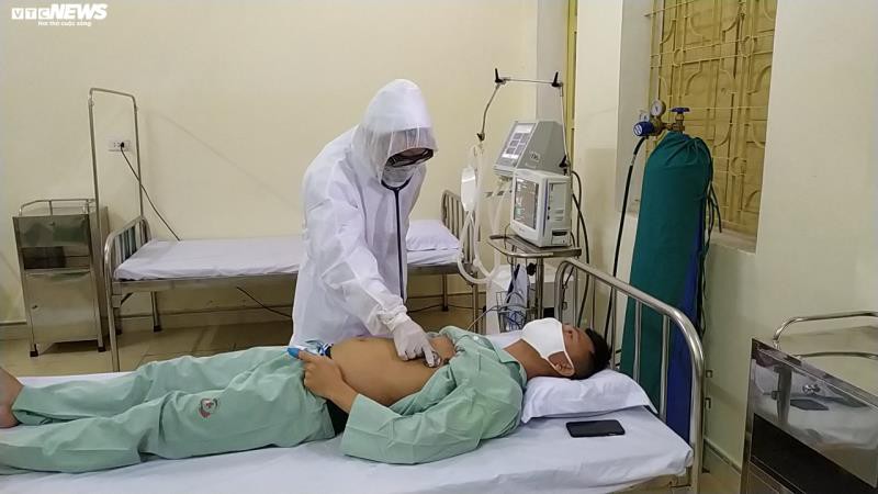 quan khu 4 dien tap phong chong dich covid-19 hinh 10