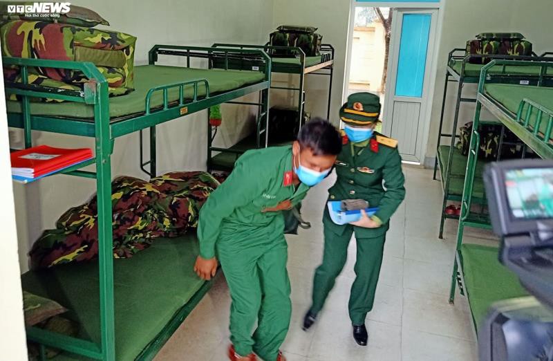 quan khu 4 dien tap phong chong dich covid-19 hinh 1