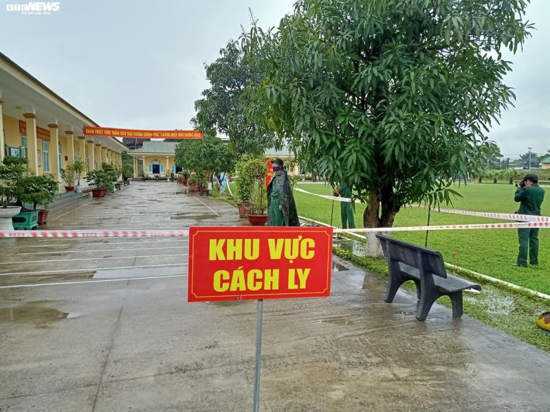 quan khu 4 dien tap phong chong dich covid-19 hinh 3