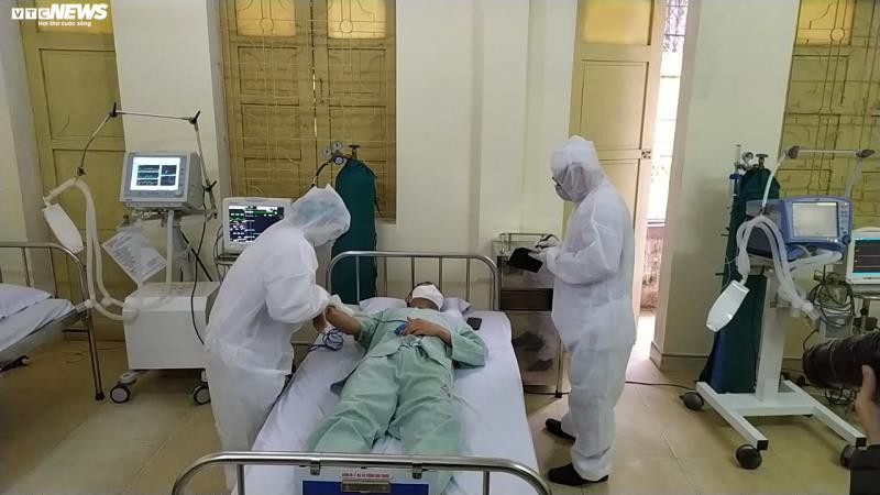 quan khu 4 dien tap phong chong dich covid-19 hinh 7