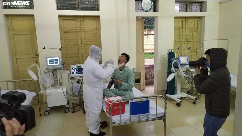 quan khu 4 dien tap phong chong dich covid-19 hinh 9