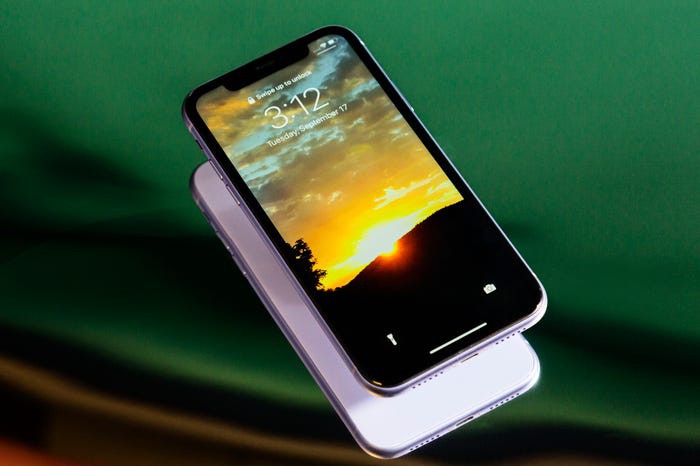 5 tinh nang cua iphone 11 ma galaxy s20 series van chua co hinh 2