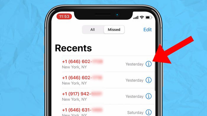 5 tinh nang cua iphone 11 ma galaxy s20 series van chua co hinh 5