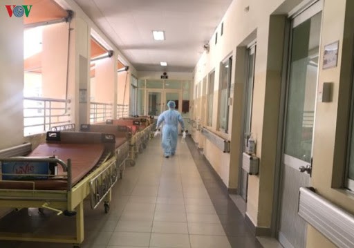 co giao tu italy ve nuoc am tinh voi covid-19 hinh 1