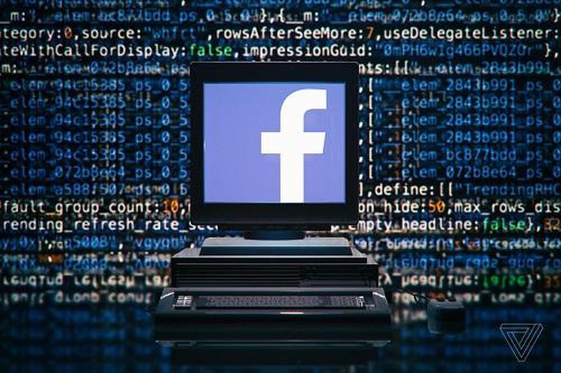 australia kien facebook vi pham quyen rieng tu hinh 1