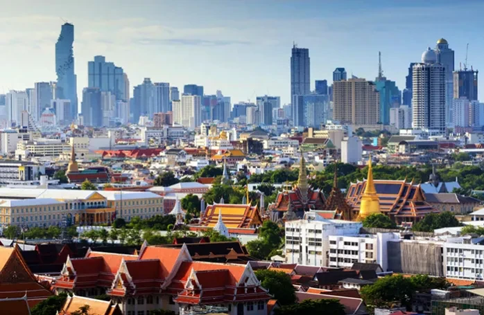 thai lan dua ra goi kich thich kinh te tri gia 3,2 ty usd hinh 1