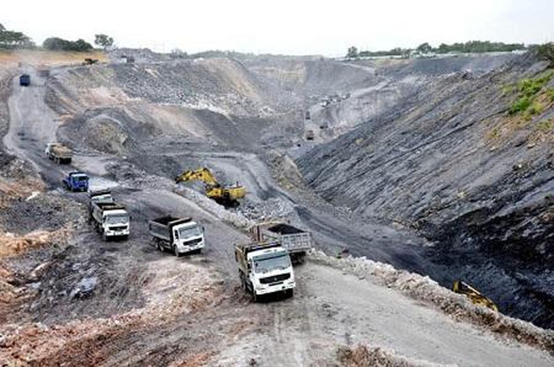 tai nan lao dong khien mot cong nhan tu vong o quang ninh hinh 1