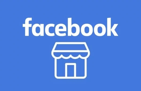 cho facebook lam tang suc ep cho cac san thuong mai dien tu? hinh 1