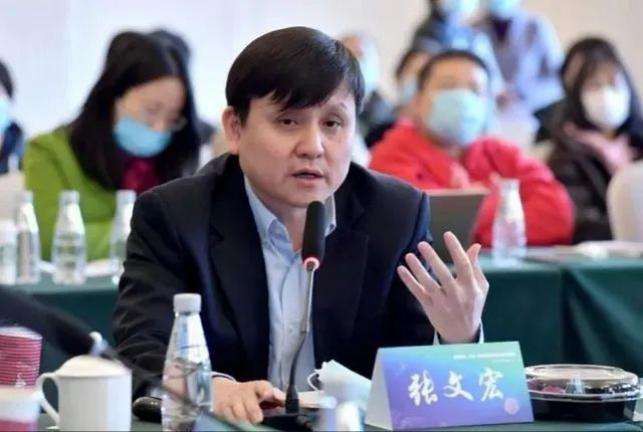 trung quoc kiem soat cac ca mac covid-19 tu nuoc ngoai tro ve hinh 1