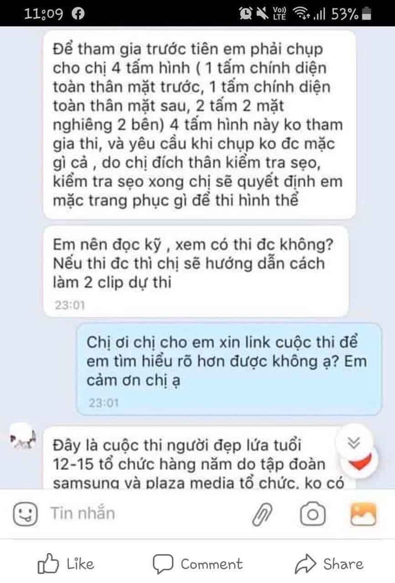 ung dung day-hoc truc tuyen "make in vietnam" thieu va yeu hinh 1