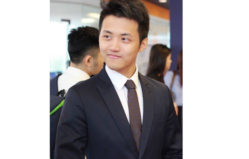 7 doanh nhan cong nghe viet lot top 30 "under 30 forbes" chau a hinh 4