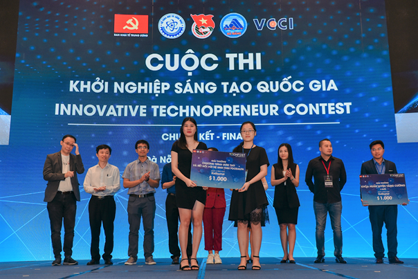 7 doanh nhan cong nghe viet lot top 30 "under 30 forbes" chau a hinh 5
