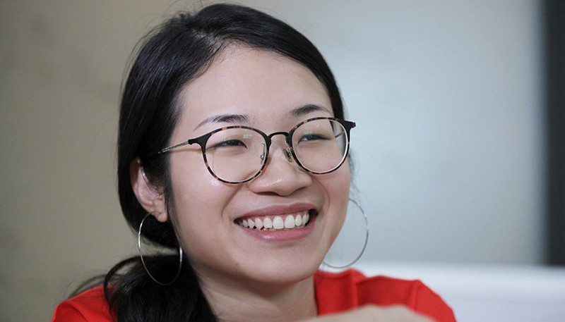 7 doanh nhan cong nghe viet lot top 30 "under 30 forbes" chau a hinh 6