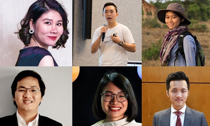 7 doanh nhan cong nghe viet lot top 30 "under 30 forbes" chau a hinh 2