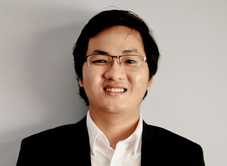 7 doanh nhan cong nghe viet lot top 30 "under 30 forbes" chau a hinh 9