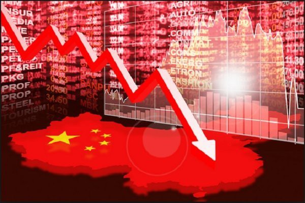 imf du bao kinh te trung quoc tang truong 1,2% trong nam 2020 hinh 1