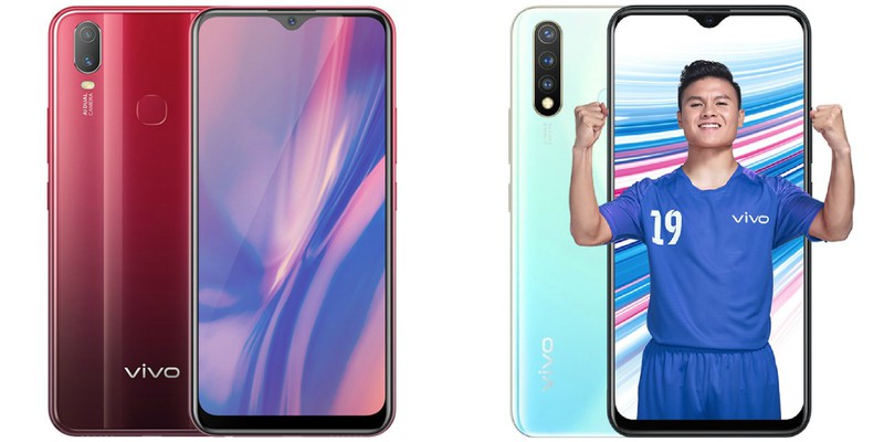 vivo ra mat hai dong smartphone danh cho nguoi tre thang 4 nay hinh 2