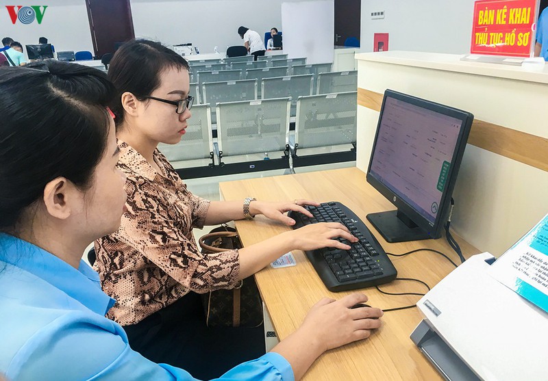 viettel co the ngat toan bo dich vu cong cua ha noi vi cham thanh toan hinh 1