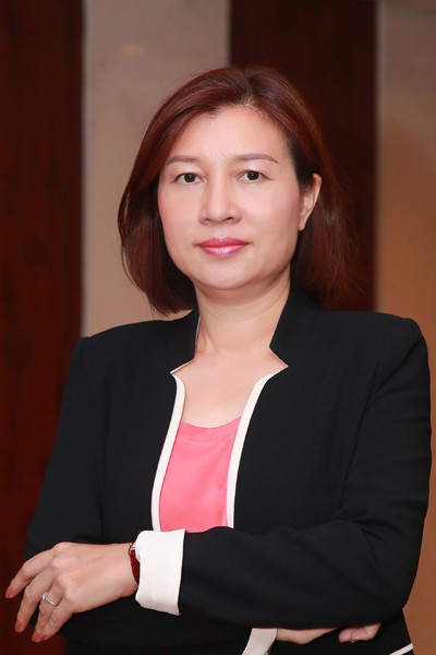 ky nghi vinpearl 140 ty dong: mon qua "tri an cac chien binh ao trang" hinh 1