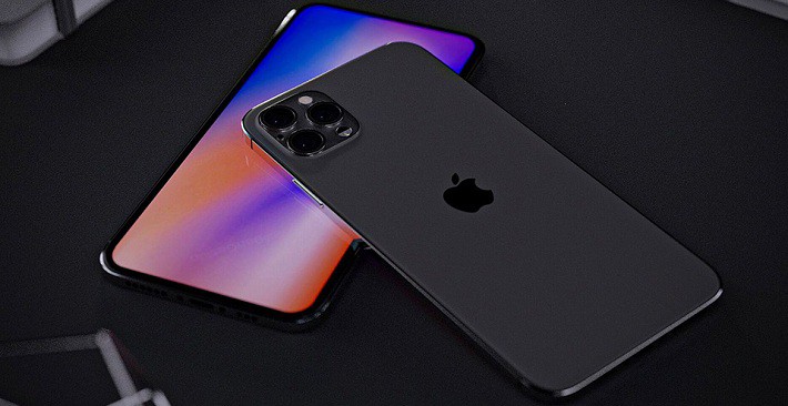 can canh chiec iphone 12 khong co cong ket noi cua apple hinh 7