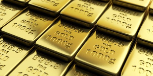 gia vang san sang cham nguong 1.800 usd/oz? hinh 2