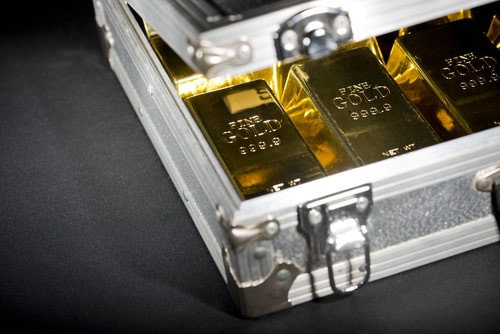 gia vang tiep tuc xu huong tang den muc tieu 1.900 usd/oz hinh 2