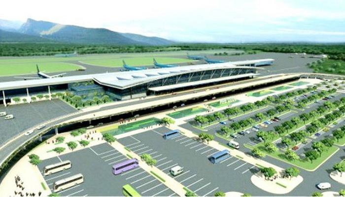 lao cai chi 4.200 ty dong xay cang hang khong sa pa hinh 1