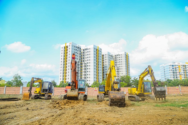 trung tam du lieu lon nhat viet nam se di vao hoat dong tu nam 2021 hinh 1