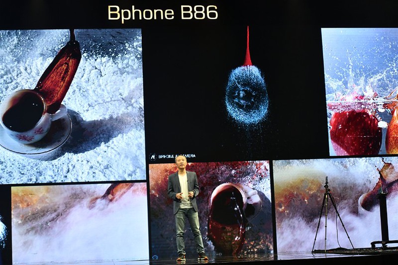 kham pha "trai nghiem khong gioi han" cua bphone b86 hinh 5