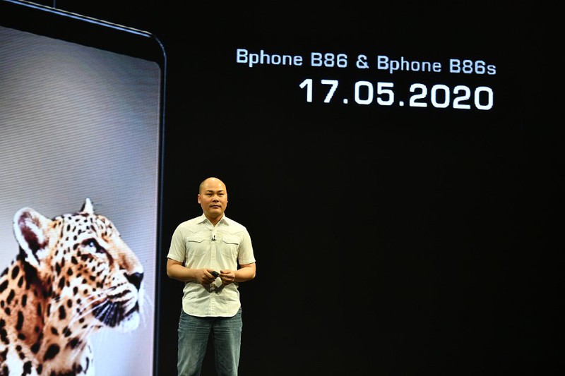 kham pha "trai nghiem khong gioi han" cua bphone b86 hinh 7