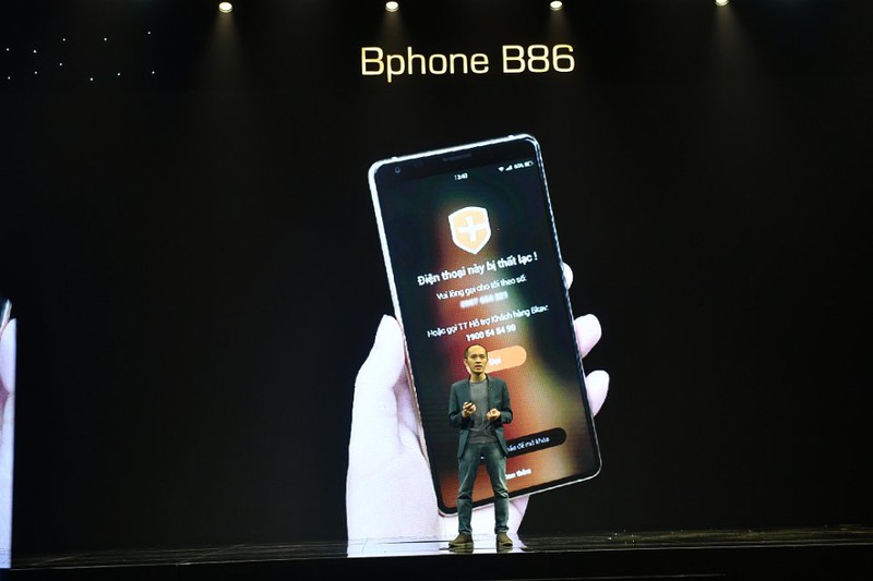 kham pha "trai nghiem khong gioi han" cua bphone b86 hinh 11