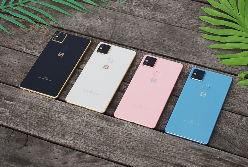 kham pha "trai nghiem khong gioi han" cua bphone b86 hinh 13