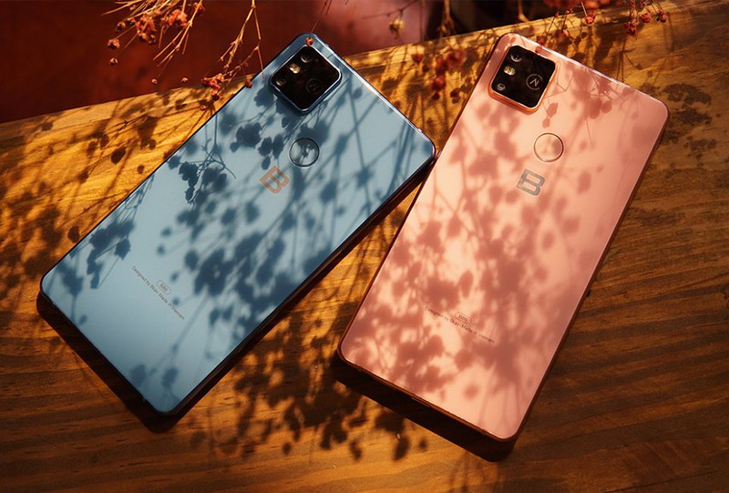 kham pha "trai nghiem khong gioi han" cua bphone b86 hinh 3