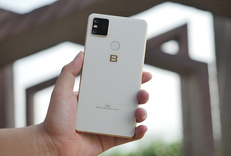 kham pha "trai nghiem khong gioi han" cua bphone b86 hinh 4
