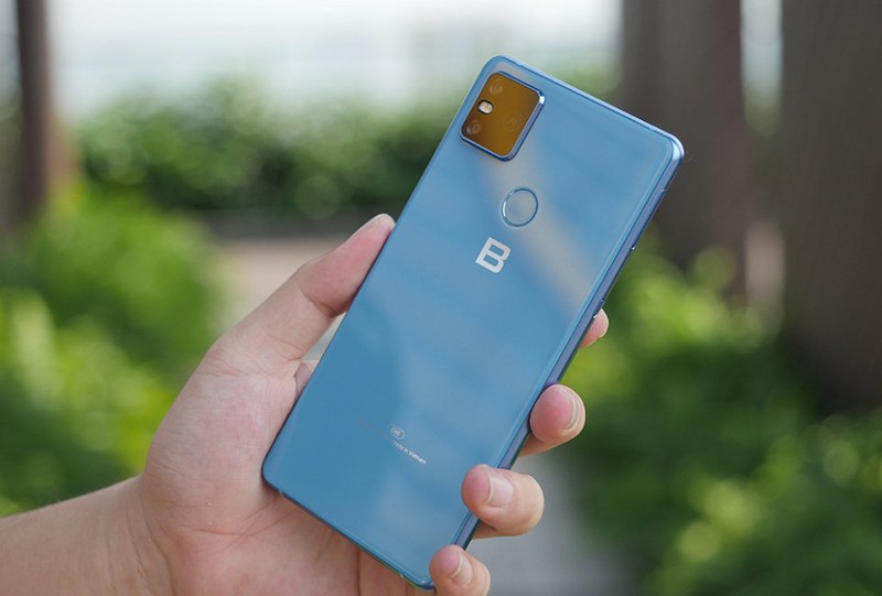 kham pha "trai nghiem khong gioi han" cua bphone b86 hinh 8